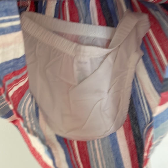 Target Baby Forth of July Dress! - Picture 7 of 7